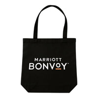 Willow Coloured Tote