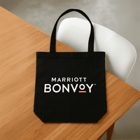 Willow Coloured Tote