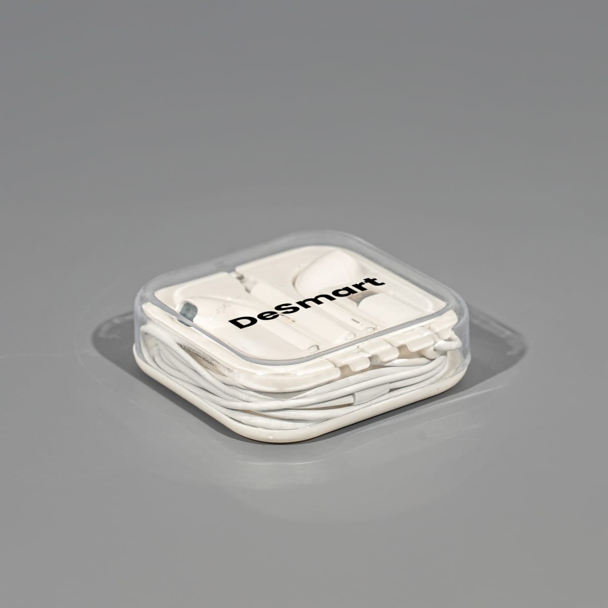 Vibe USB Type C earphone