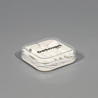 Vibe USB Type C earphone