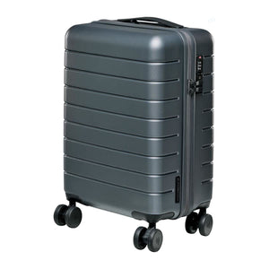 Valero Wheeled Carry-On