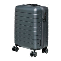 Valero Wheeled Carry-On