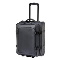 Eclipse Wheeled Carry-On