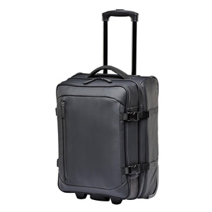 Eclipse Wheeled Carry-On