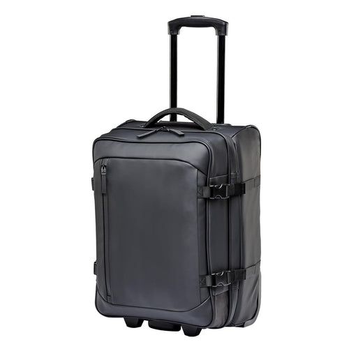 Eclipse Wheeled Carry-On