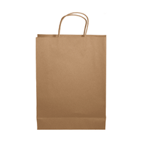 Paper Show Bag