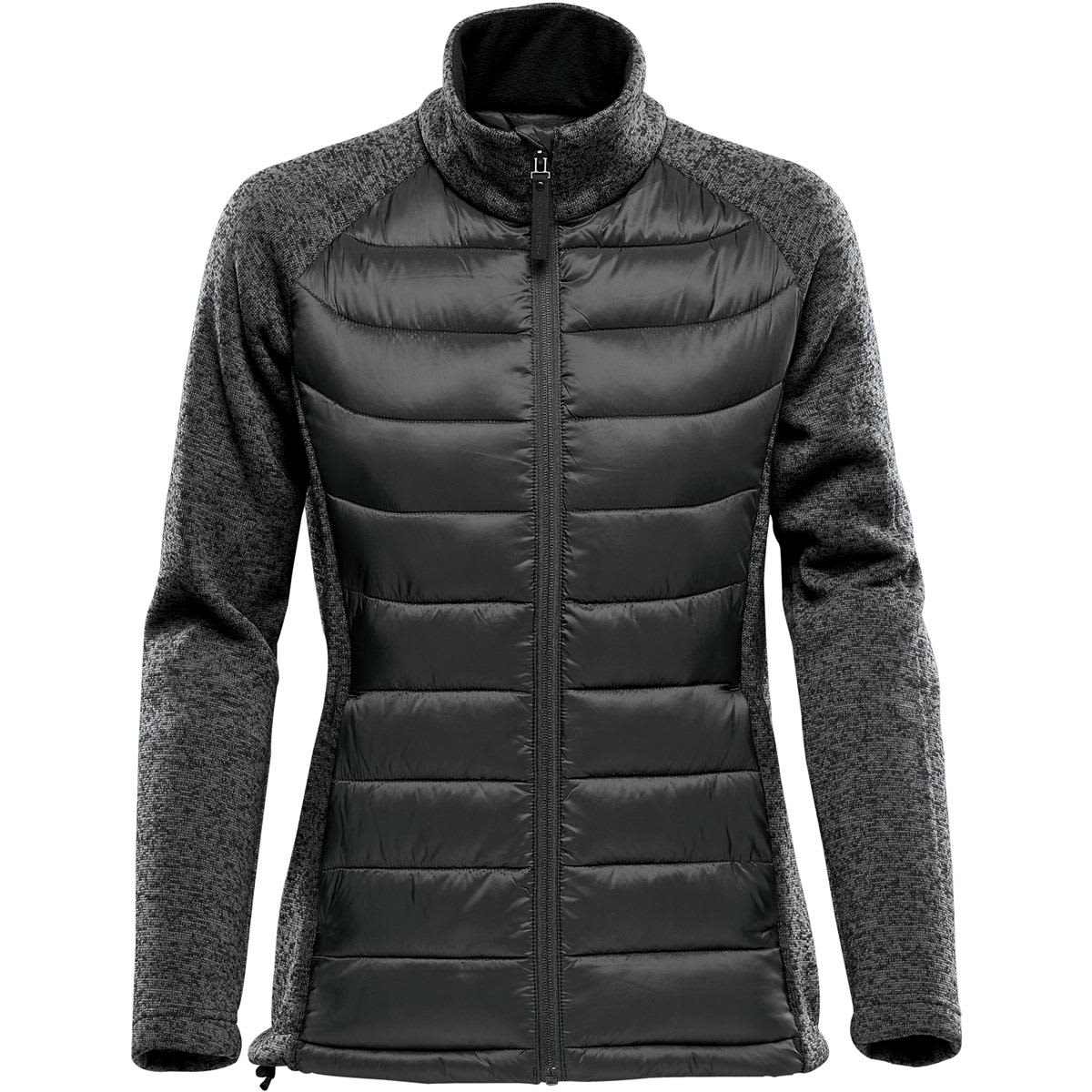 Women's Narvik Hybrid Jacket