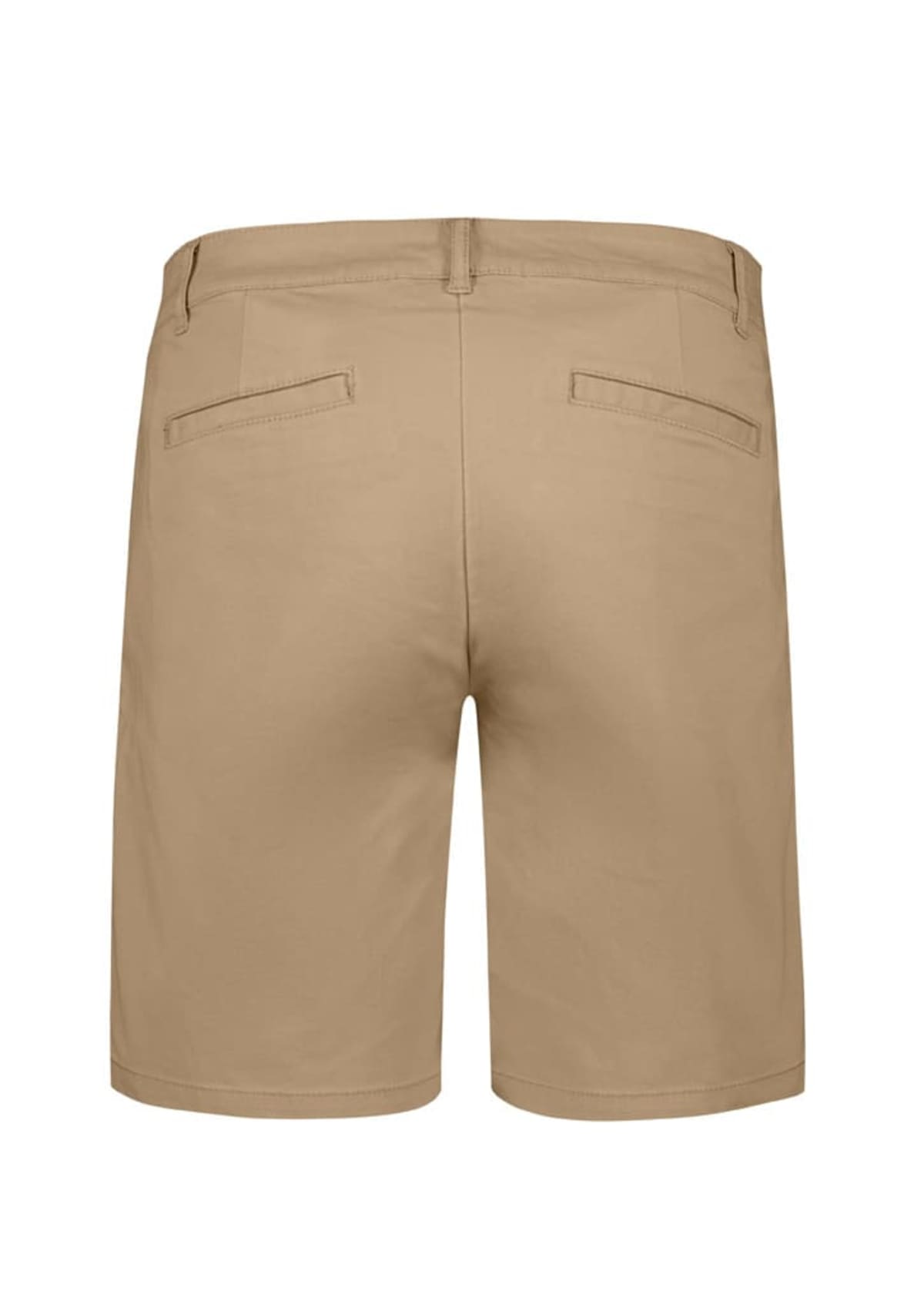 Womens Lawson Chino Short