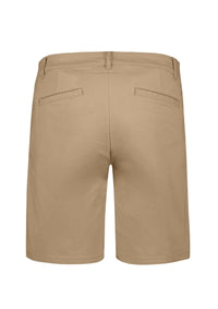 Womens Lawson Chino Short