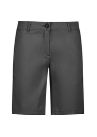 Womens Lawson Chino Short