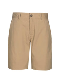 Mens Lawson Short