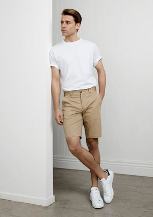 Mens Lawson Short