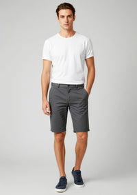Mens Lawson Short
