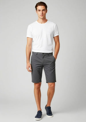 Mens Lawson Short