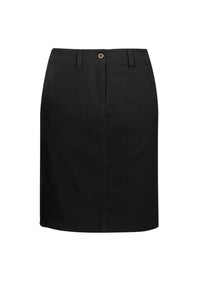 Womens Lawson Skirt