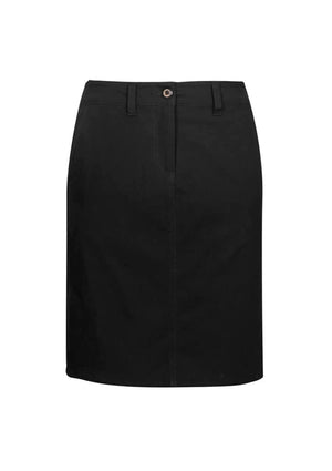 Womens Lawson Skirt