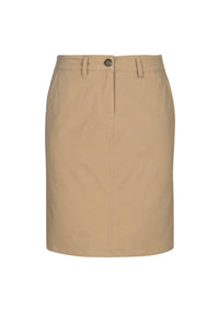 Womens Lawson Skirt