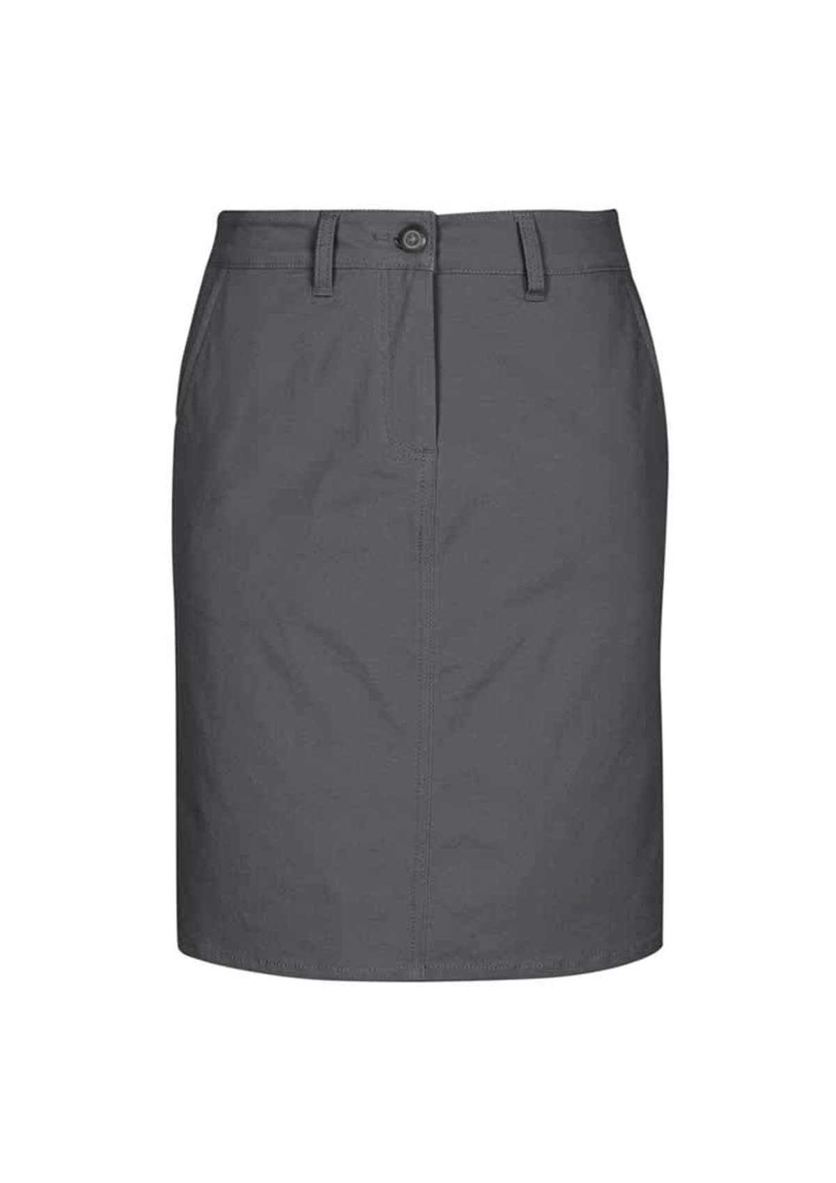 Womens Lawson Skirt