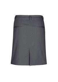 Womens Lawson Skirt