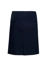 Womens Lawson Skirt