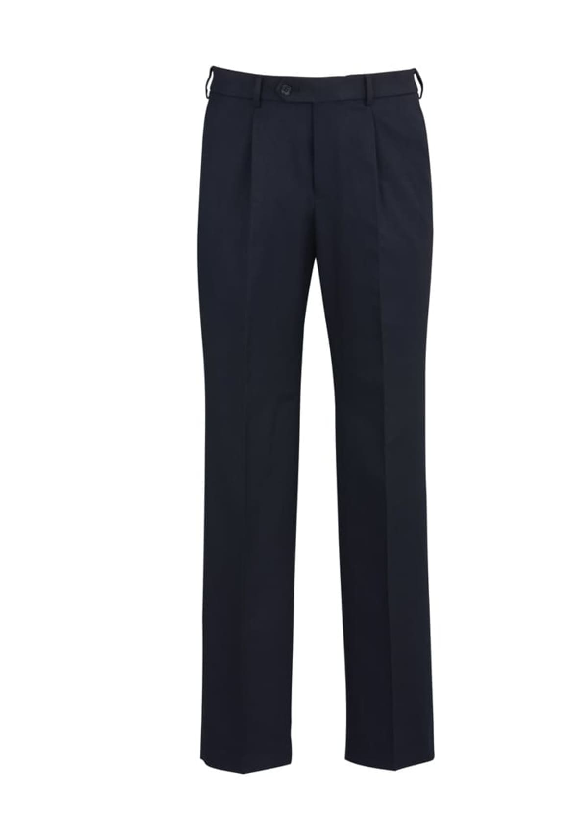 Mens Detroit Pant (Stout)