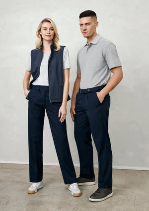 Mens Detroit Pant (Stout)