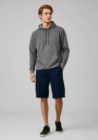 Mens Detroit Short (Regular)