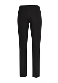 Womens Bella Pant