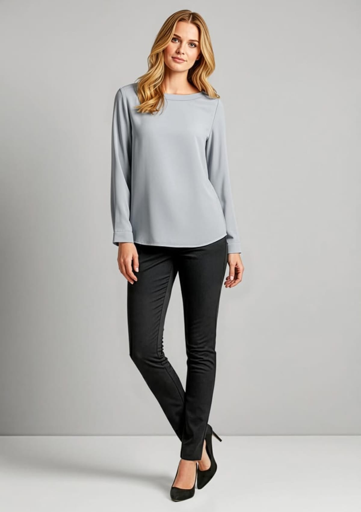 Womens Bella Pant
