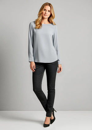 Womens Bella Pant
