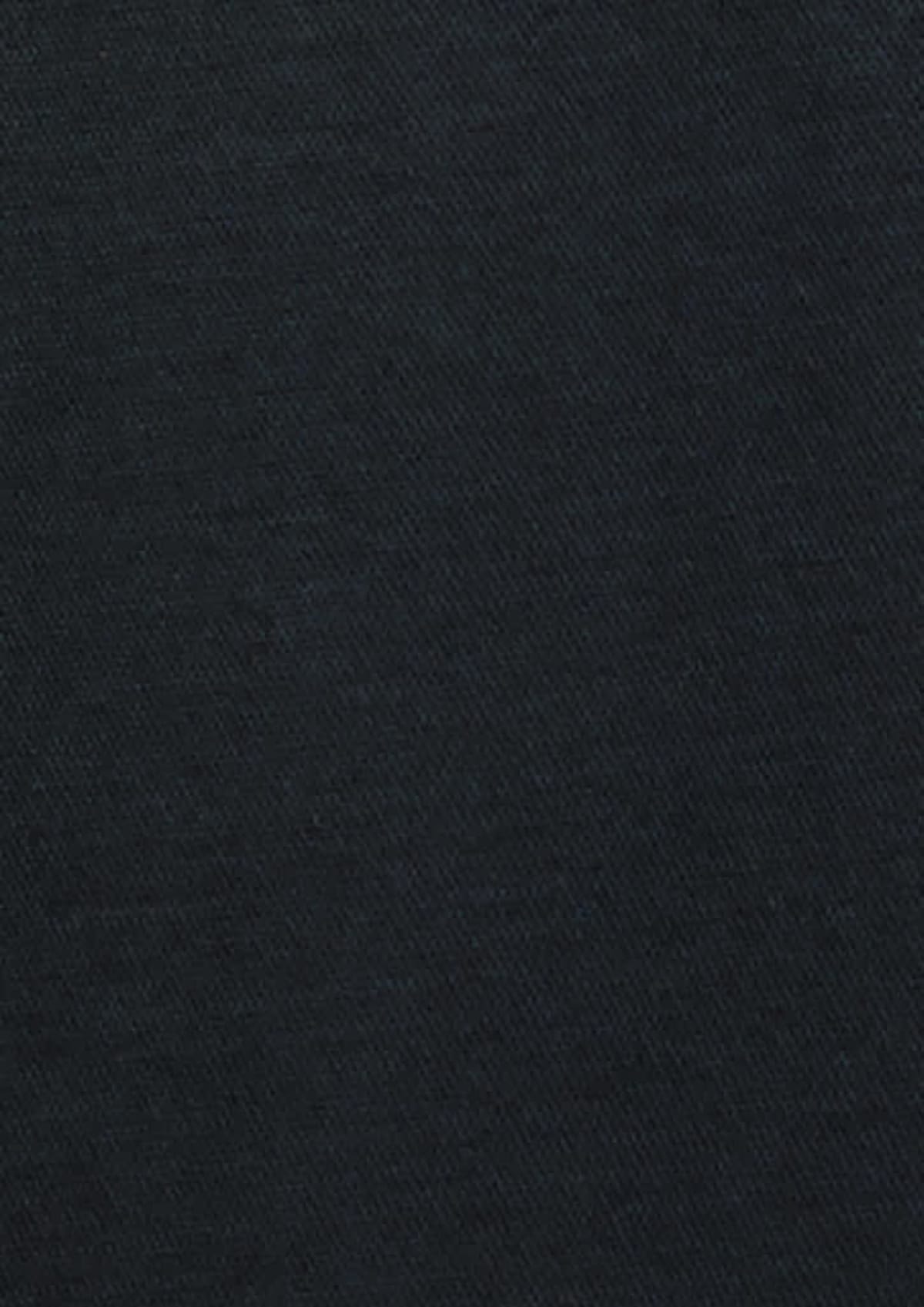 Womens Venture Long Sleeve Shirt