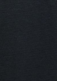 Womens Venture Long Sleeve Shirt