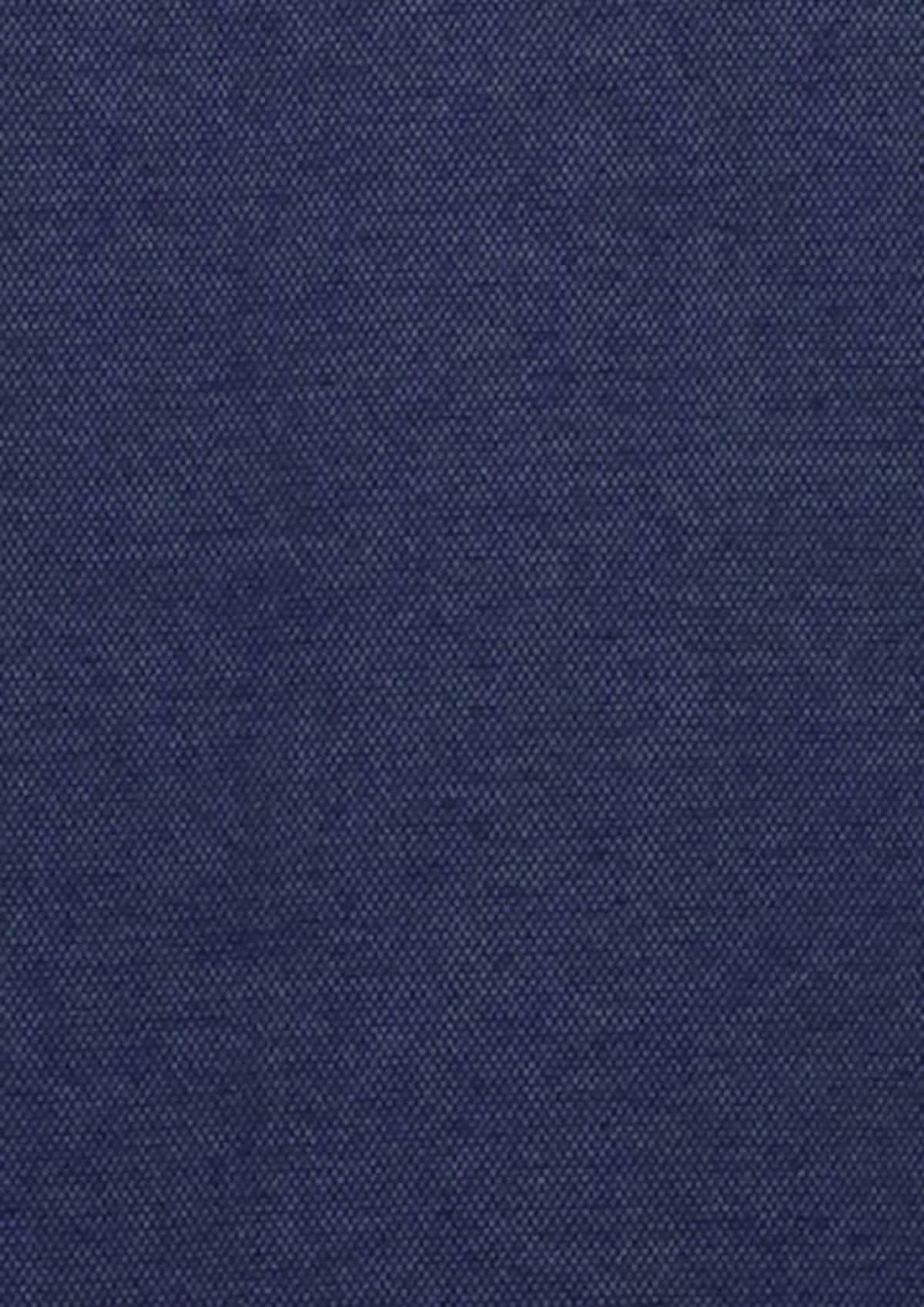 Womens Venture Long Sleeve Shirt