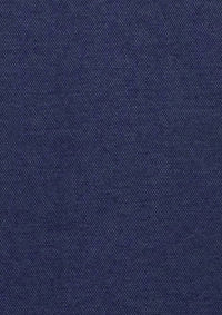Mens Venture Long Sleeve Shirt