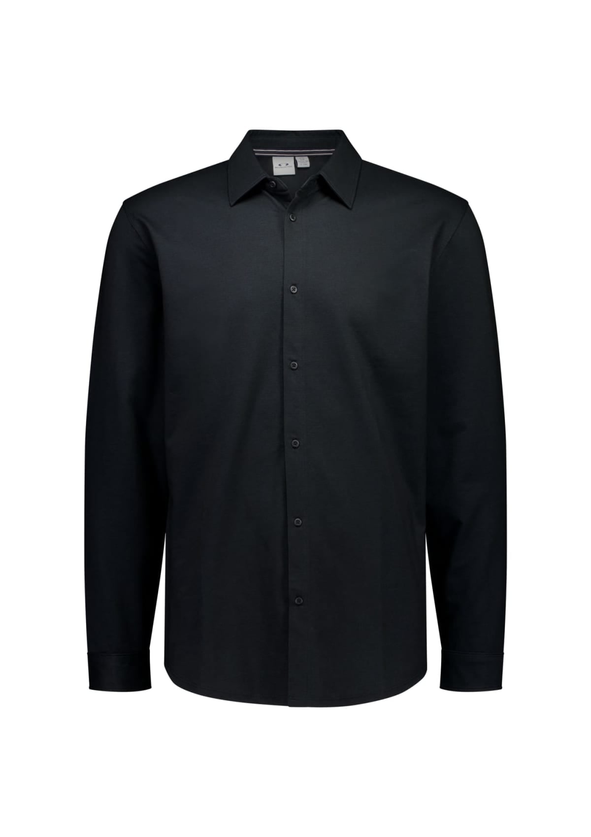Mens Venture Long Sleeve Shirt