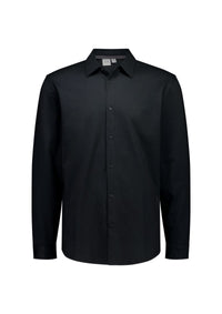 Mens Venture Long Sleeve Shirt