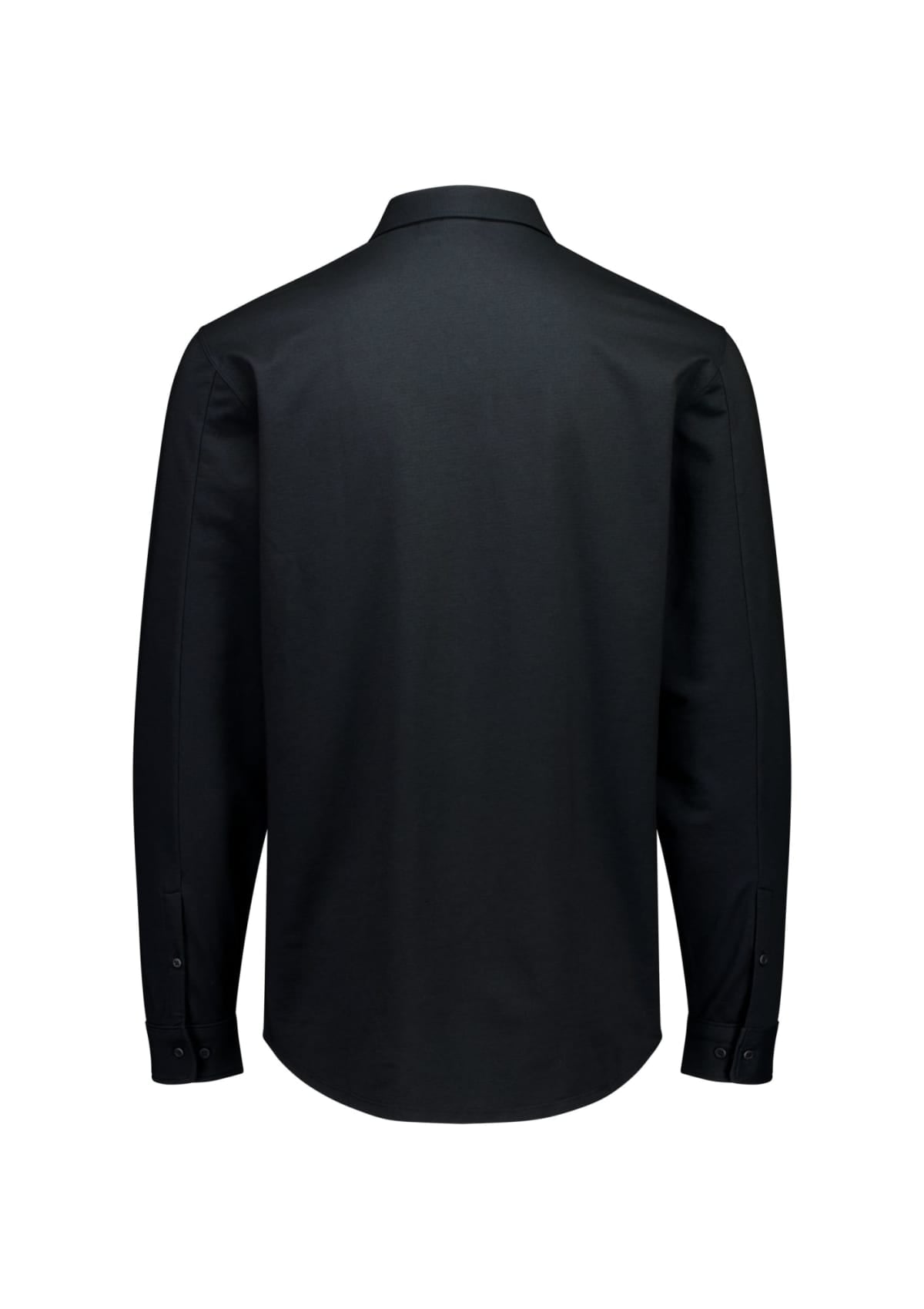 Mens Venture Long Sleeve Shirt