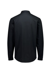 Mens Venture Long Sleeve Shirt