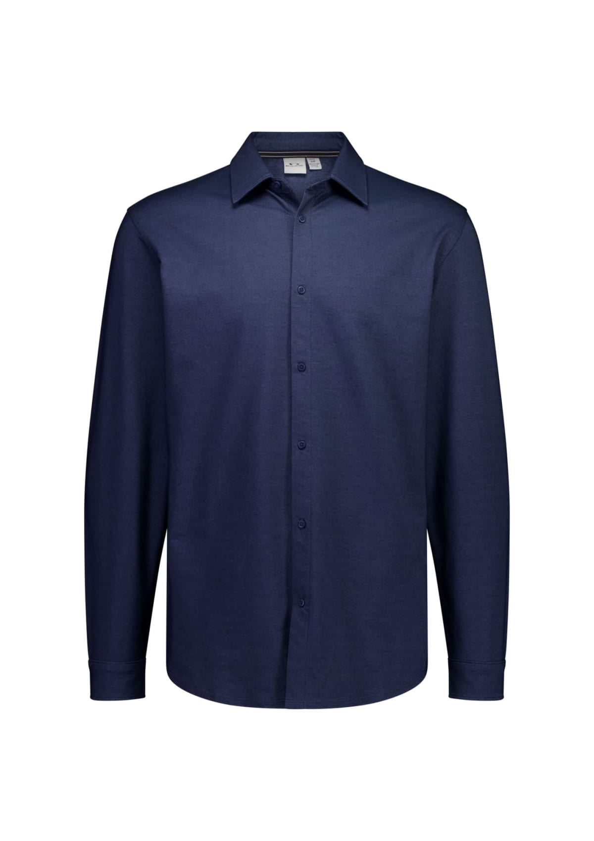 Mens Venture Long Sleeve Shirt