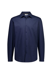 Mens Venture Long Sleeve Shirt
