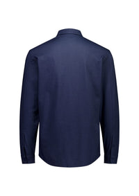 Mens Venture Long Sleeve Shirt