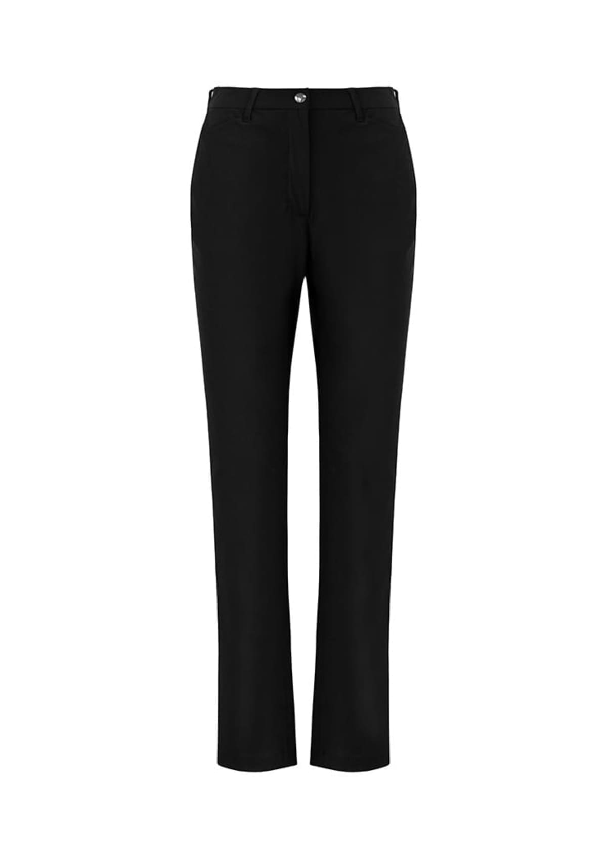 Womens Venture Pant