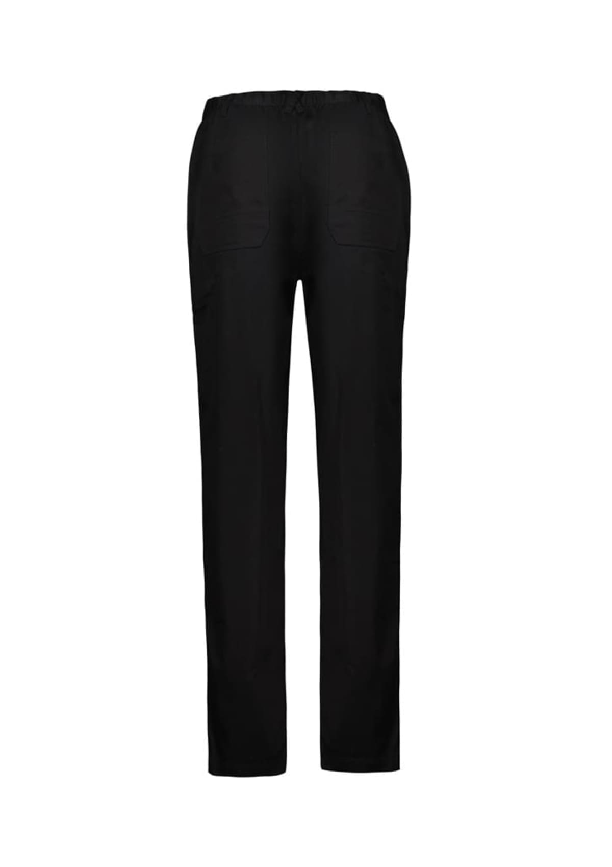 Womens Venture Pant