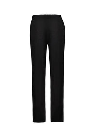 Womens Venture Pant