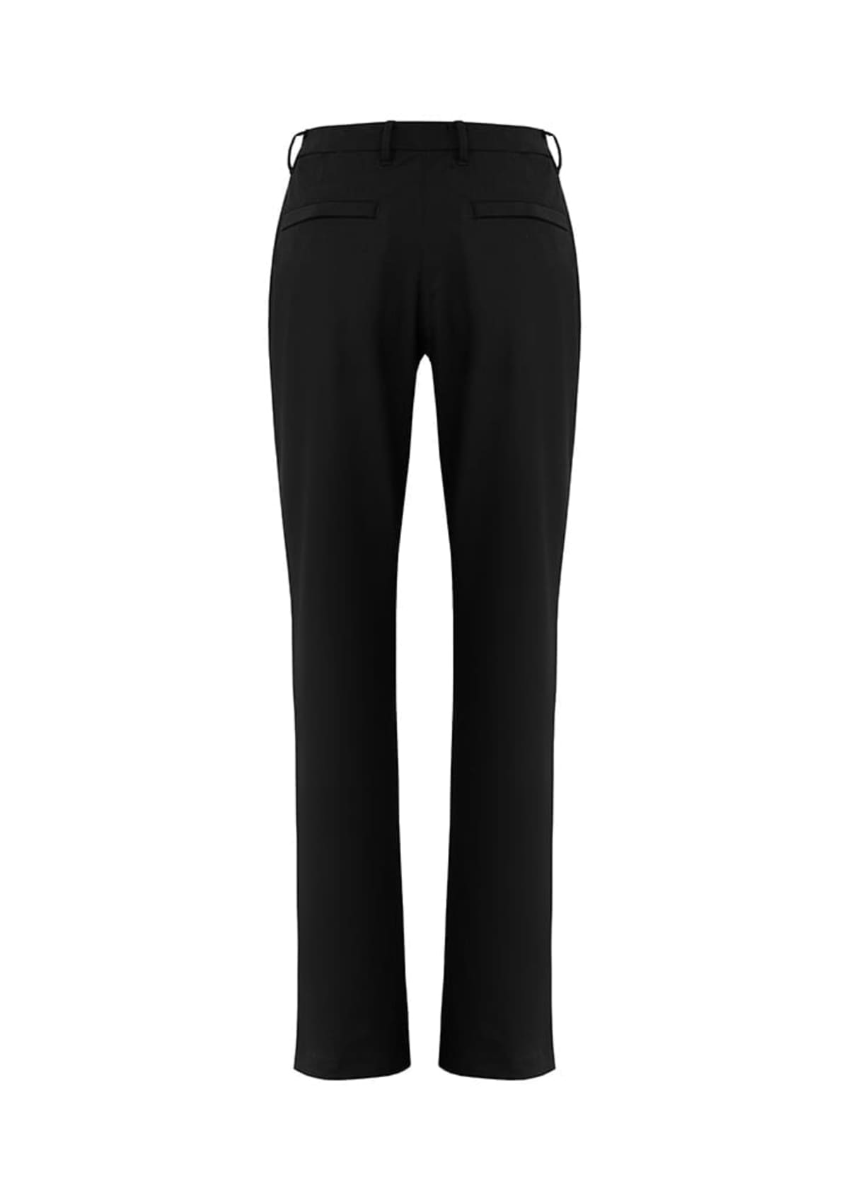 Womens Venture Pant