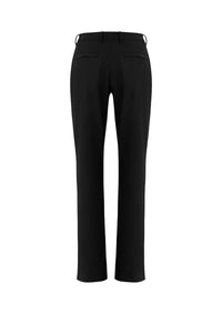 Womens Venture Pant