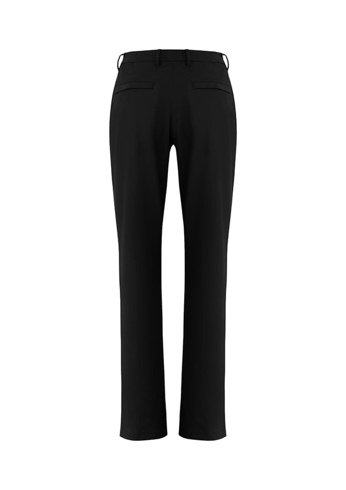 Womens Venture Pant