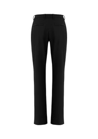 Womens Venture Pant