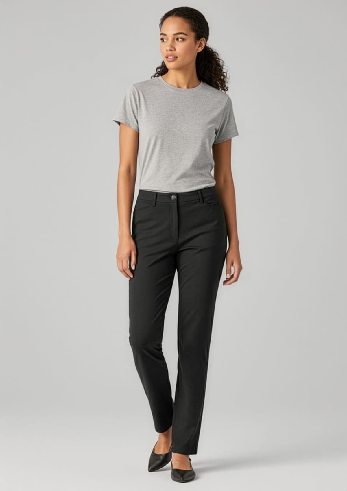 Womens Venture Pant