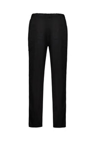 Mens Venture Pant